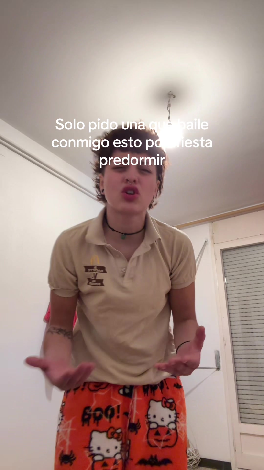 @📀