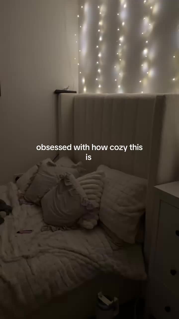 @s k y e