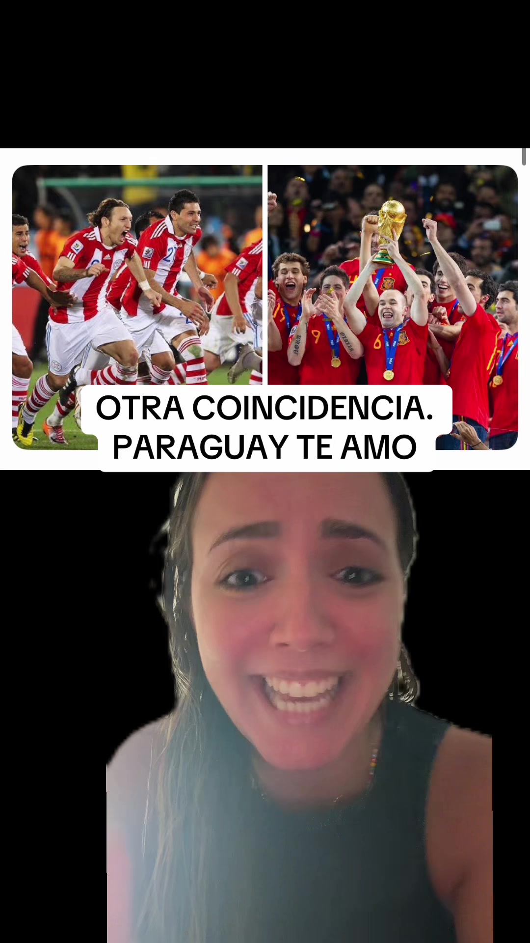 @elena sin h