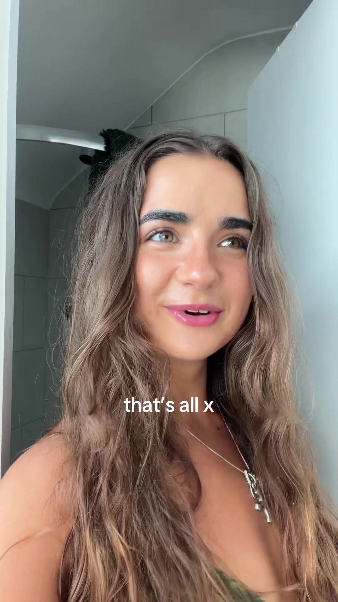 @pollyallen_