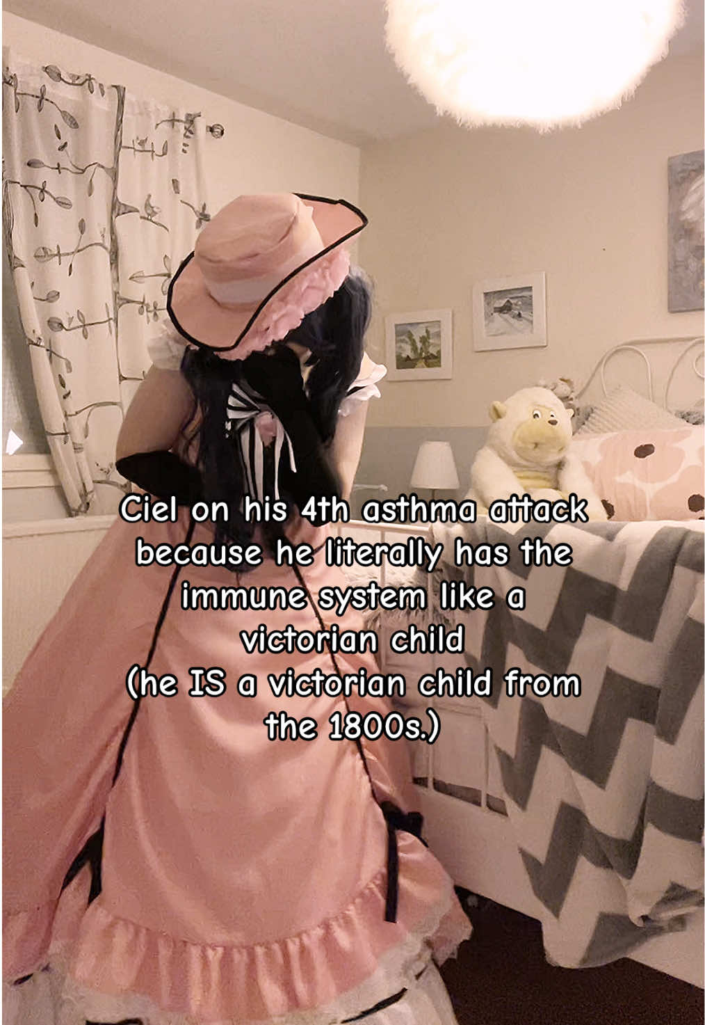 @âðŠð¢ð©ðð¥ðð«ð±ð¬ðªð€ðŠð³ð¢