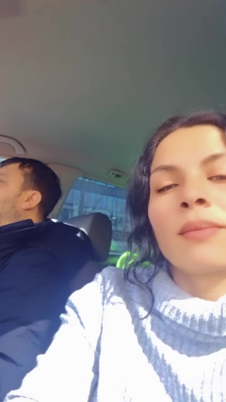 @emanuela