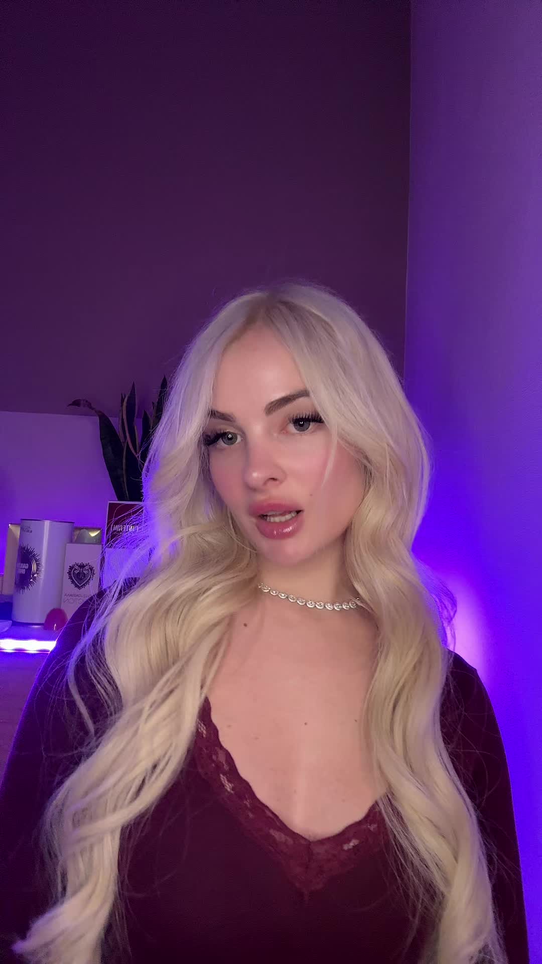 @Giorgi🦋🐆