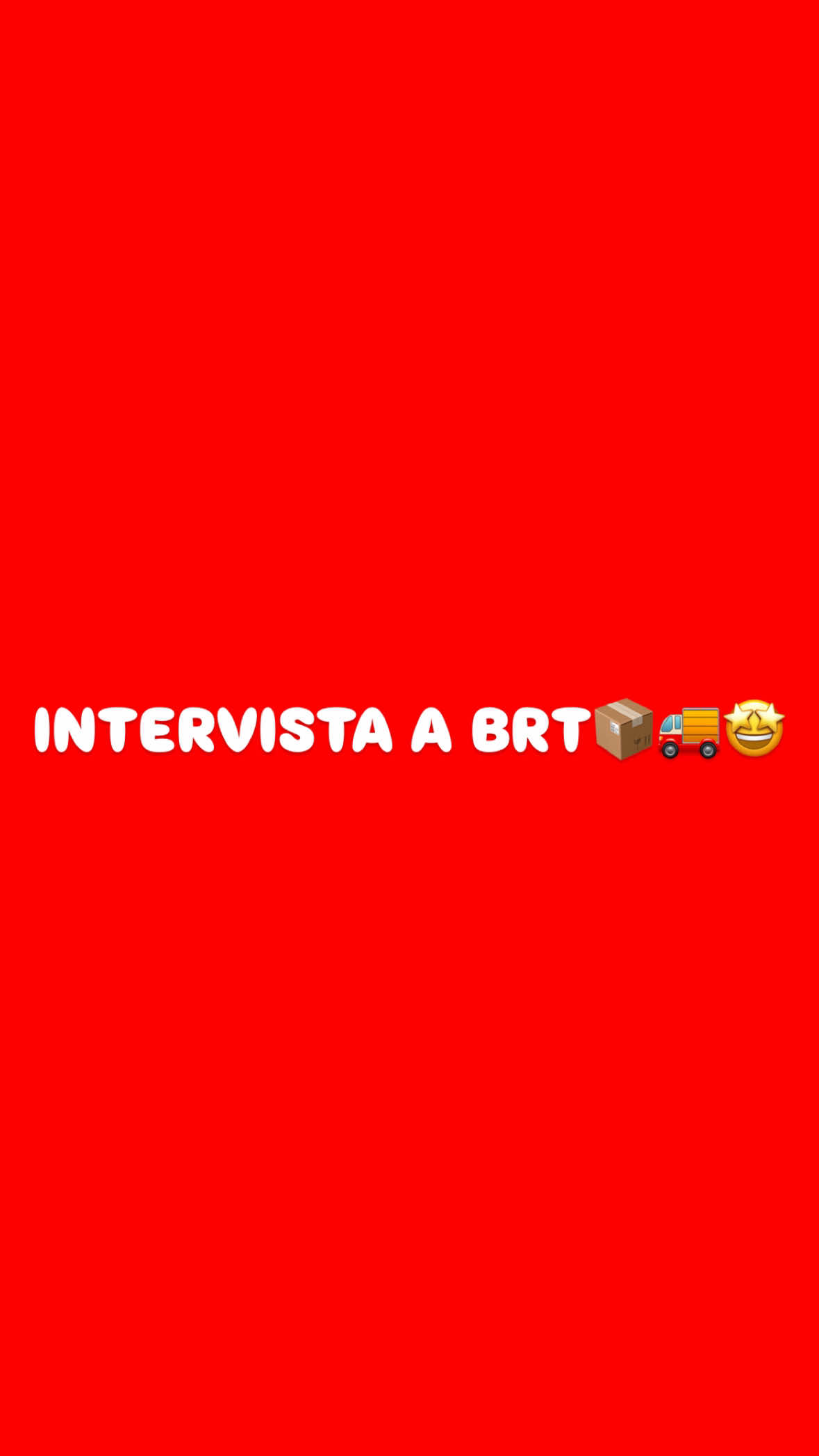 @Qui poste Canicattì