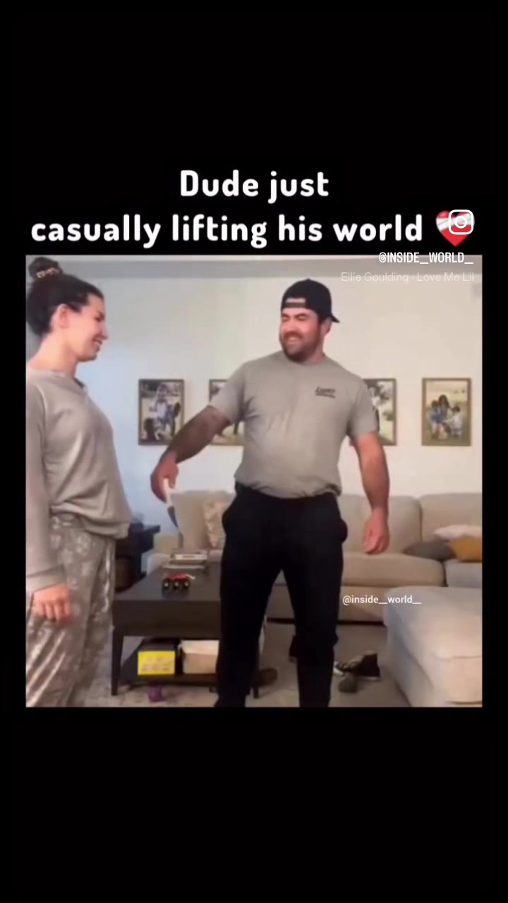 @GustOfWind