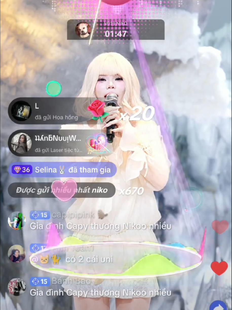 @Ngắm 019 mụt trút’s