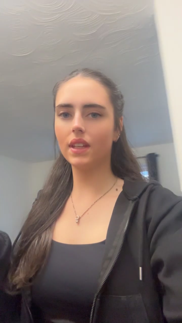 @𝒞𝒮🐆🪩🍒