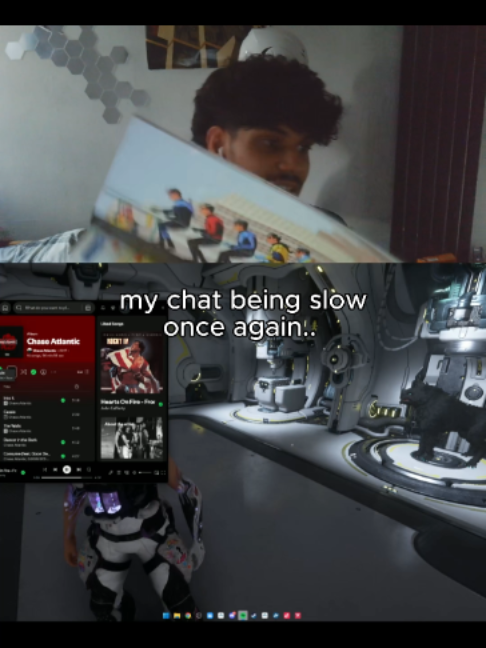 @doublefour