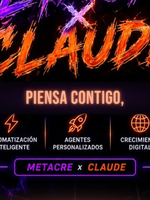 @Metacre Ⓜ️