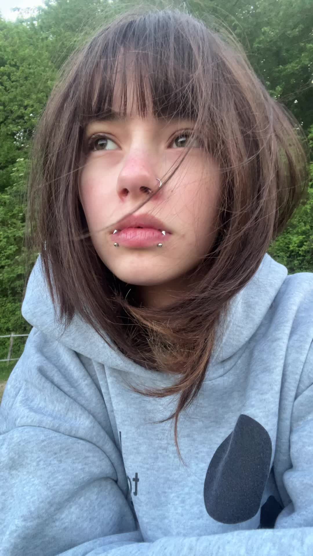 @шкет0.3