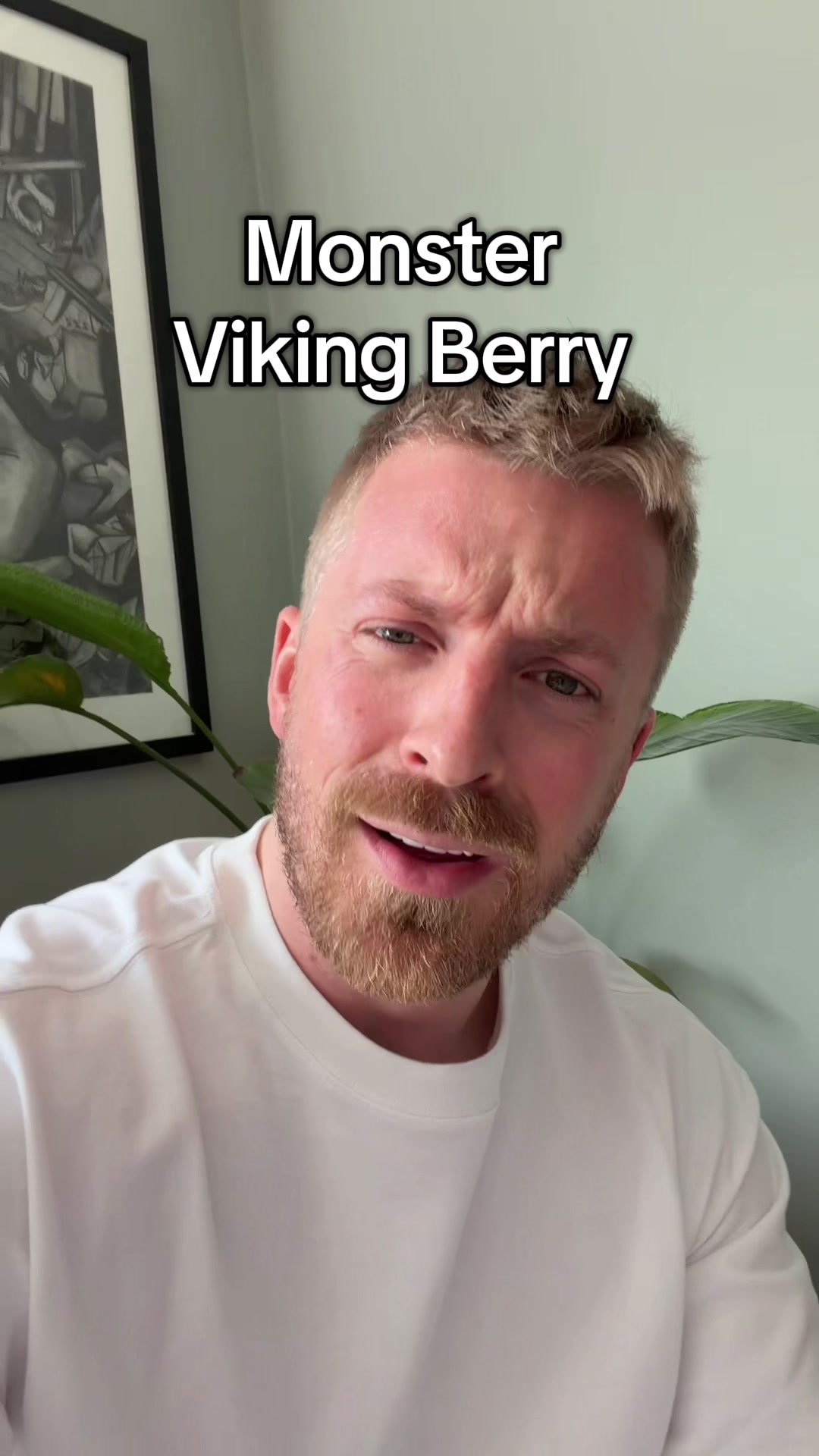 @Luk