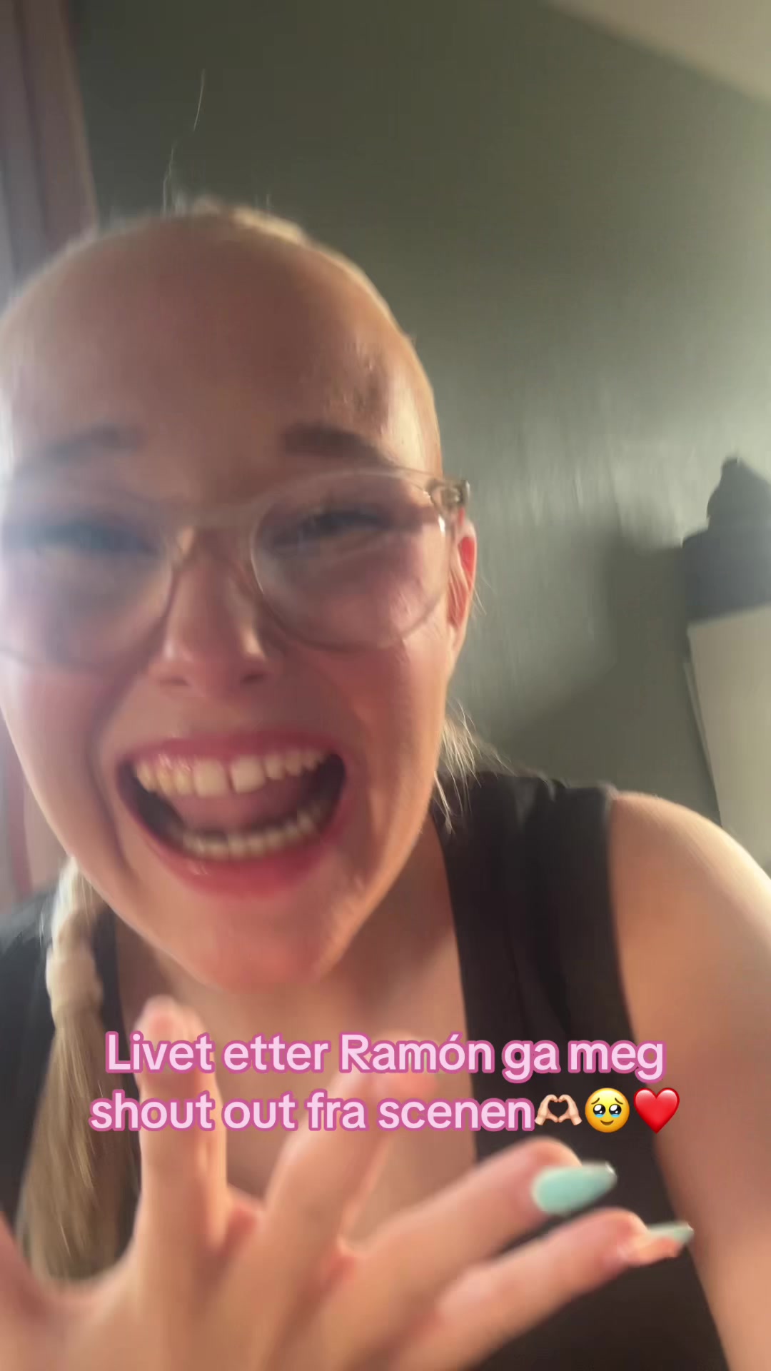 @pia_hasund_vareberg