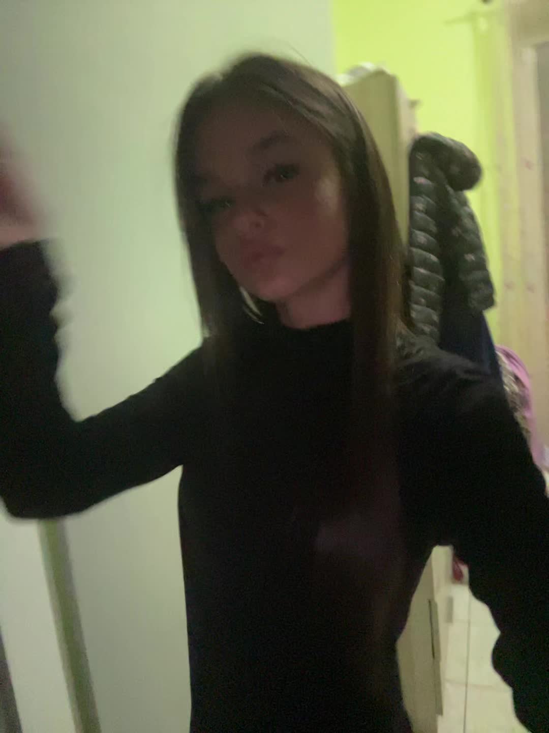 @gabrystella