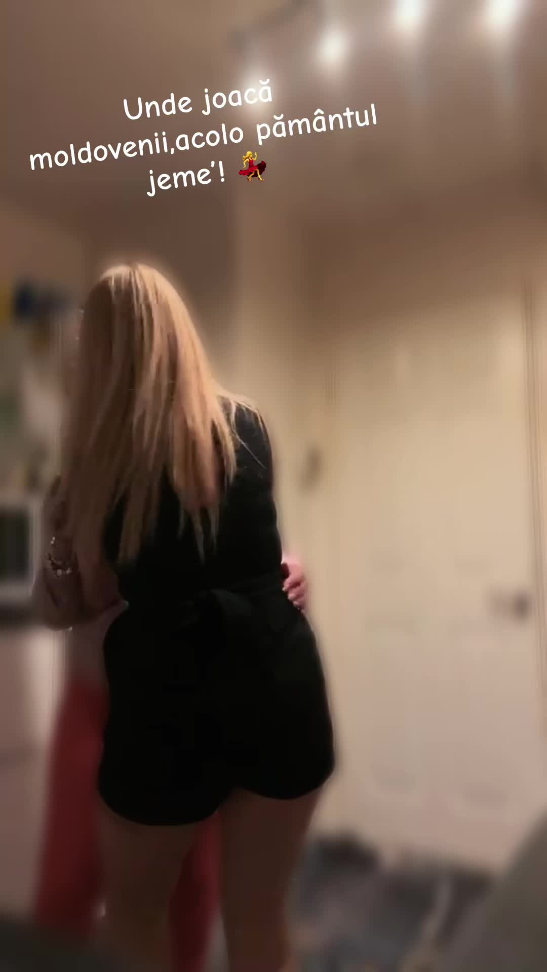 @andreeadanaila92