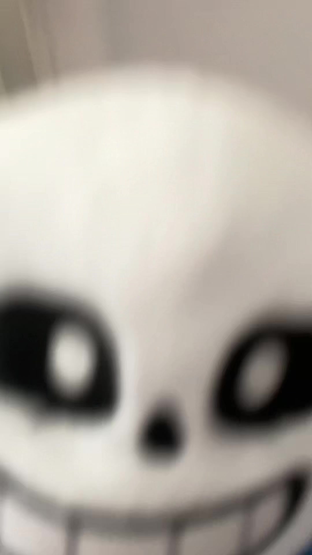 @Ralsei plush owner 25