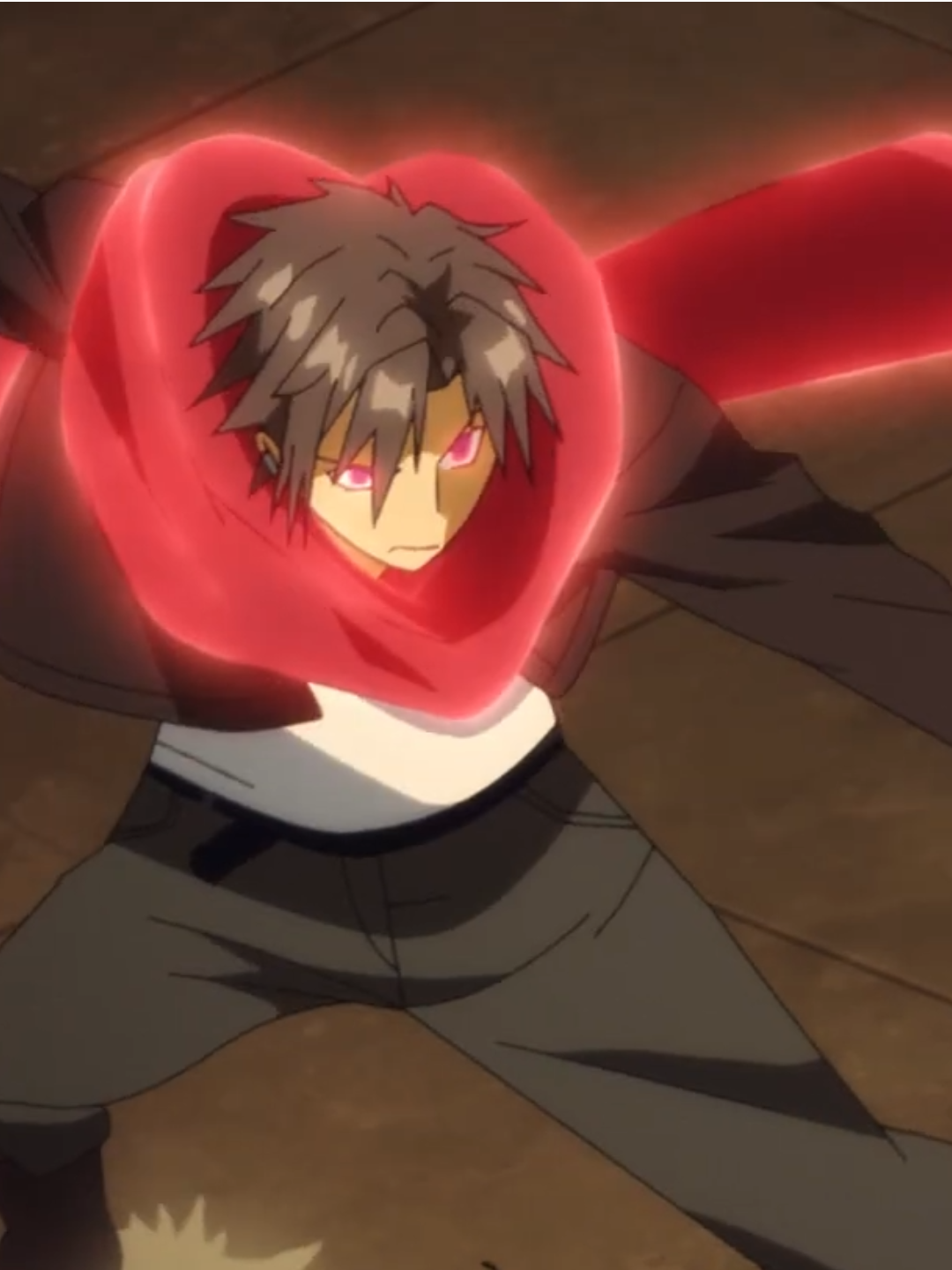 @Sector Anime
