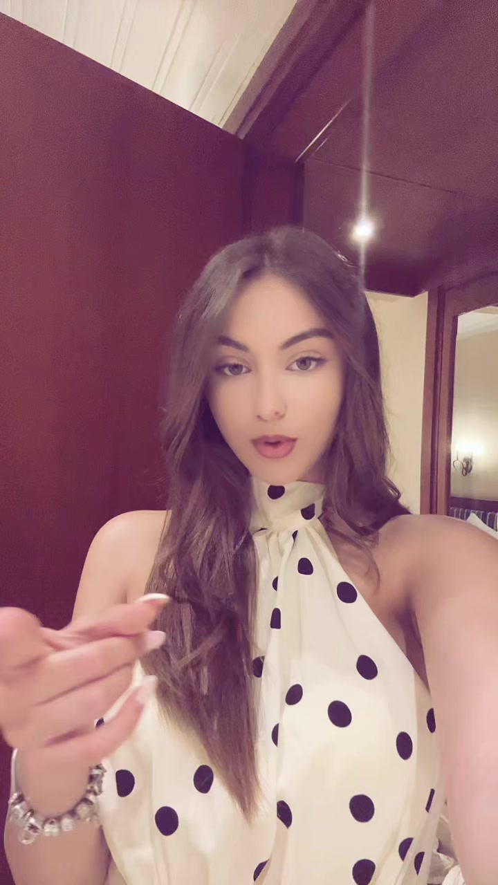 @Никито