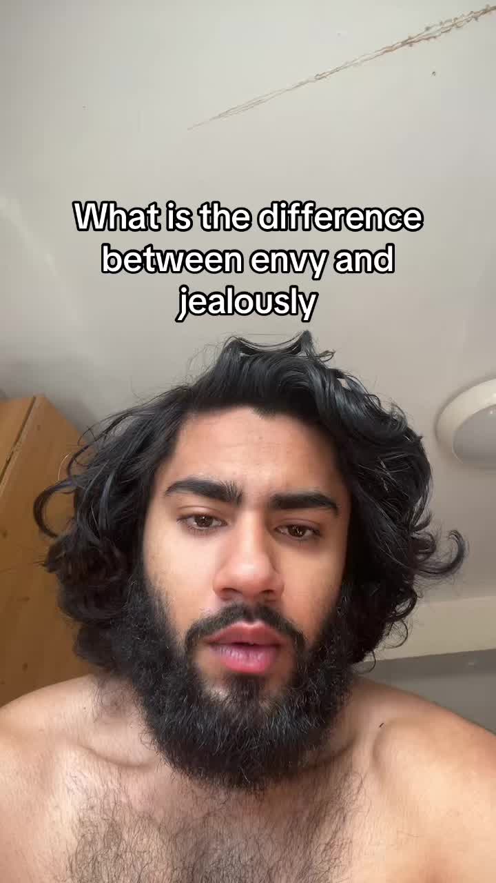 @jkickz00