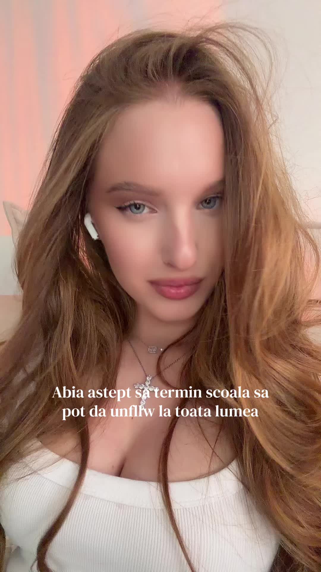 @sabrinaa