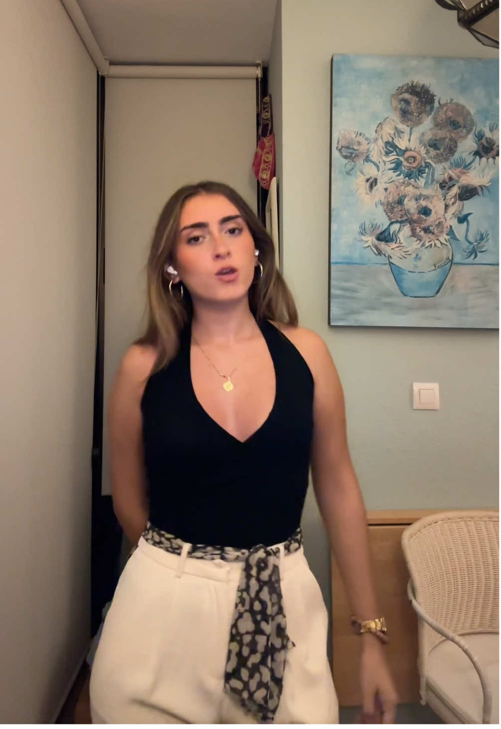@meryy