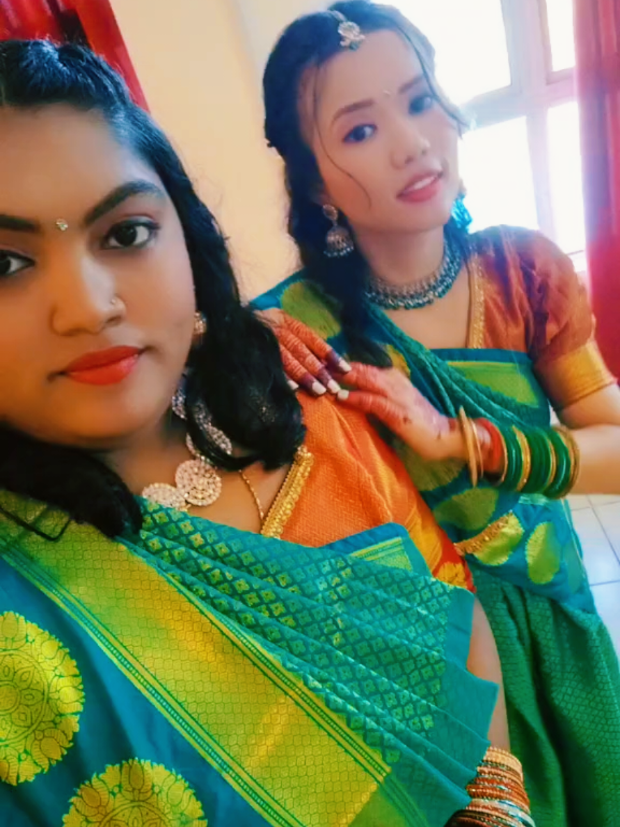 @Navina Vina
