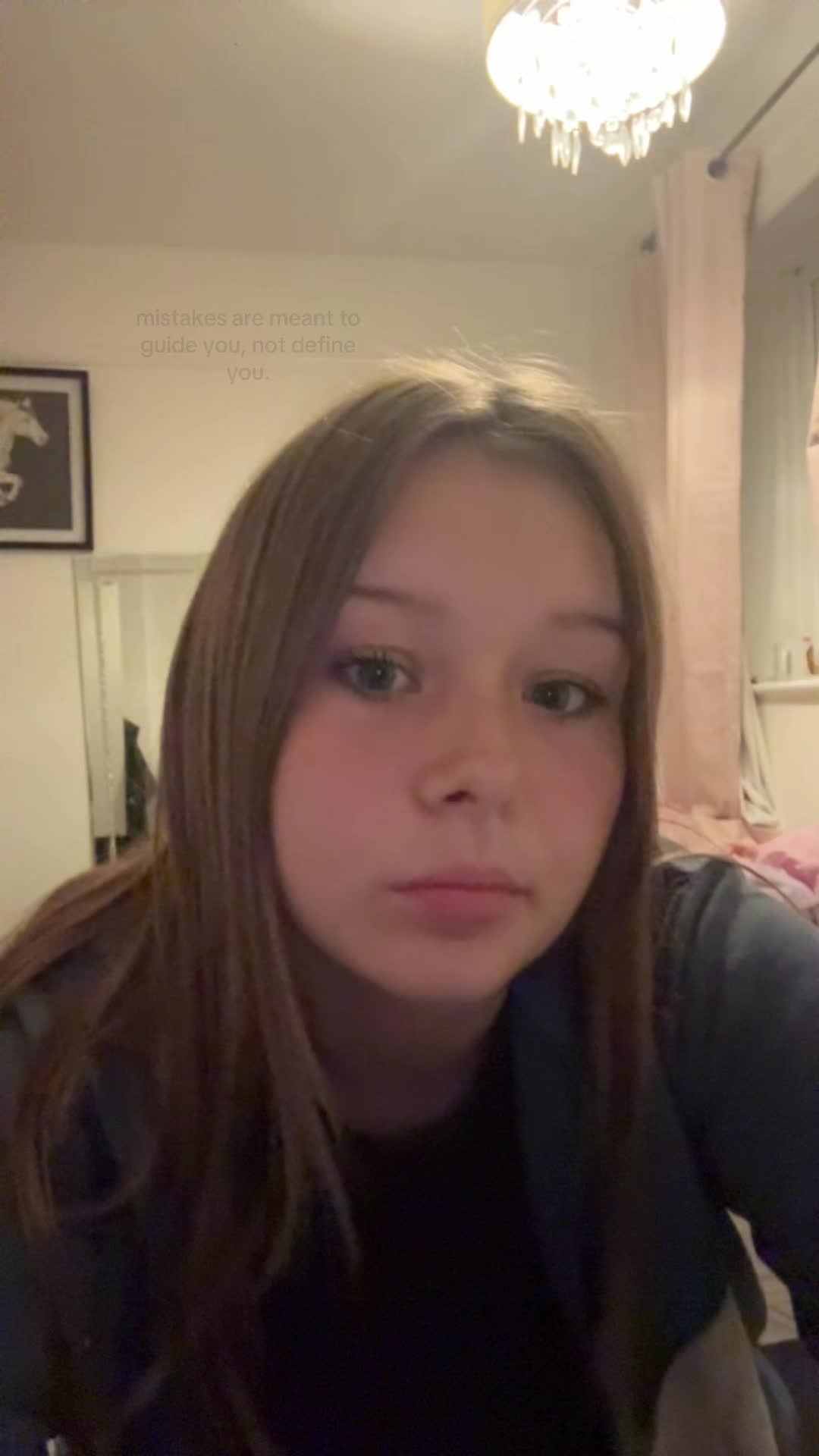 @𝐓 𝐈 𝐋 𝐋 𝐘 🩶