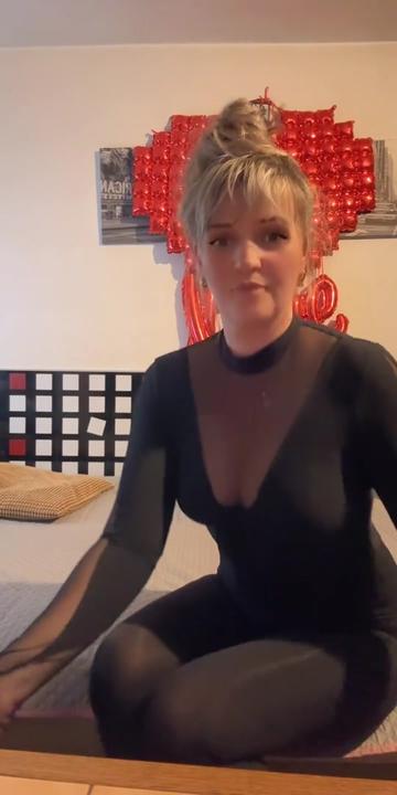 @monia48331