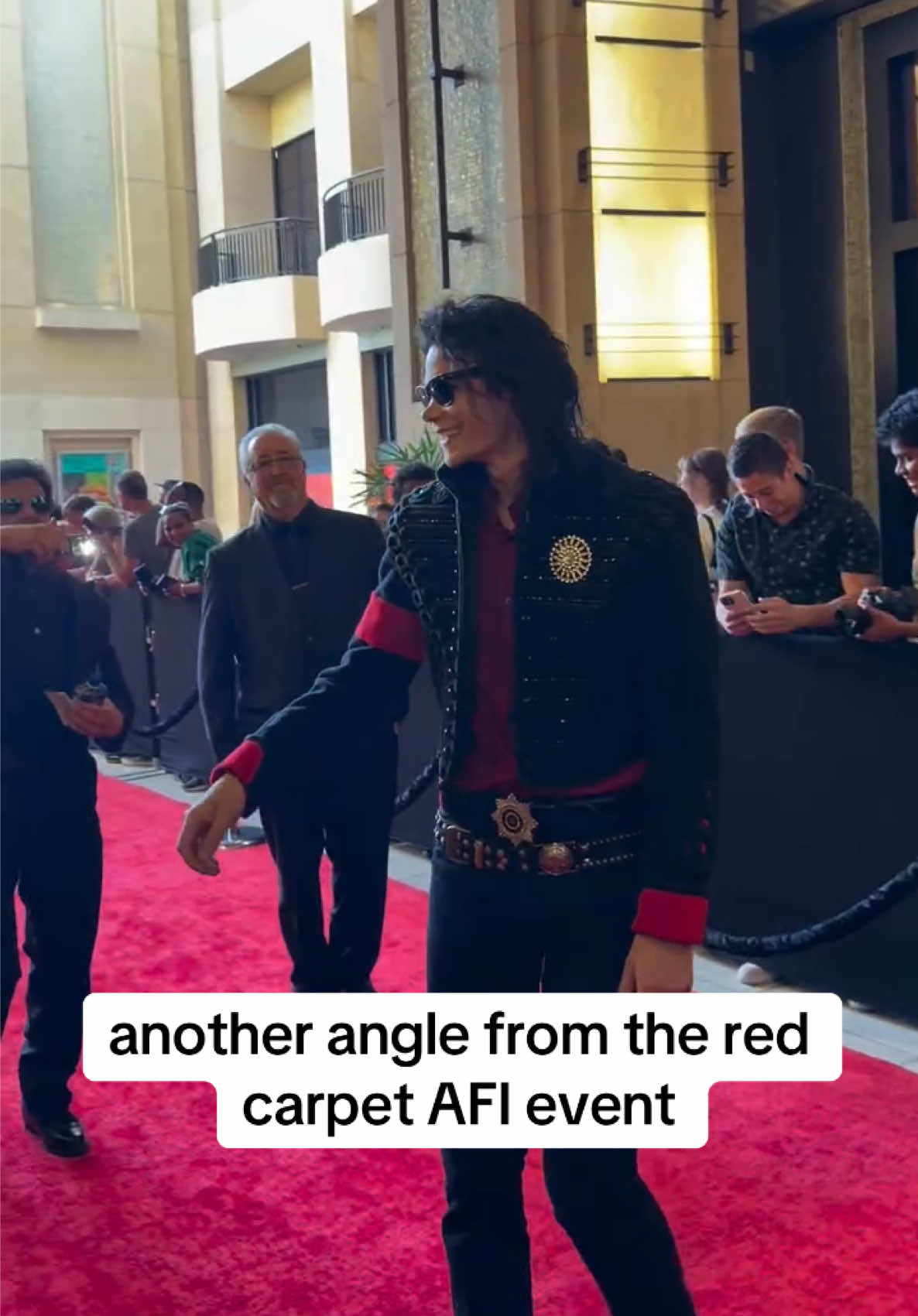 @Fabio Jackson
