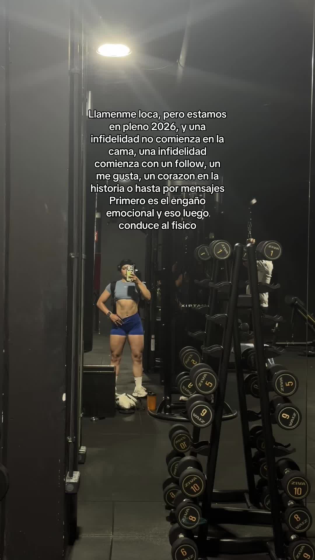 @adrianaawellness