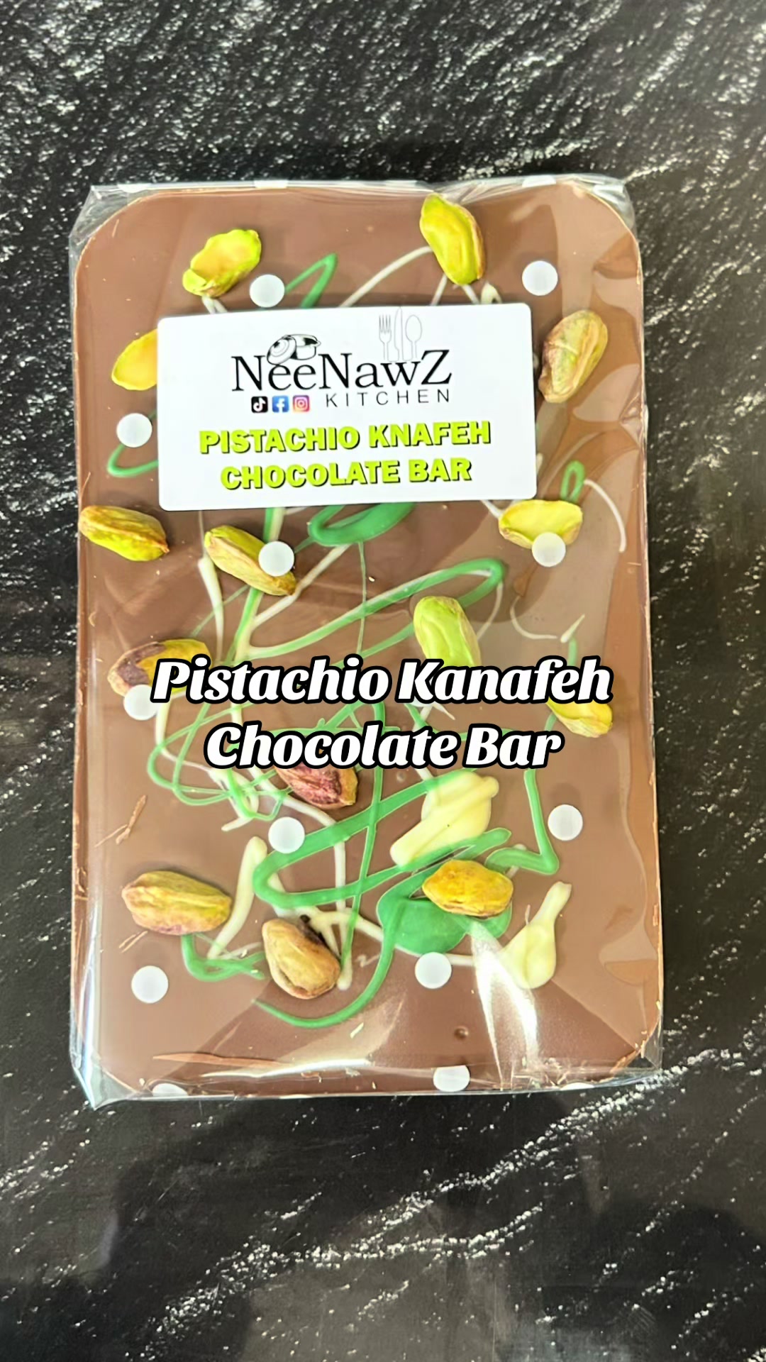 @NeeNawZ Kitchen