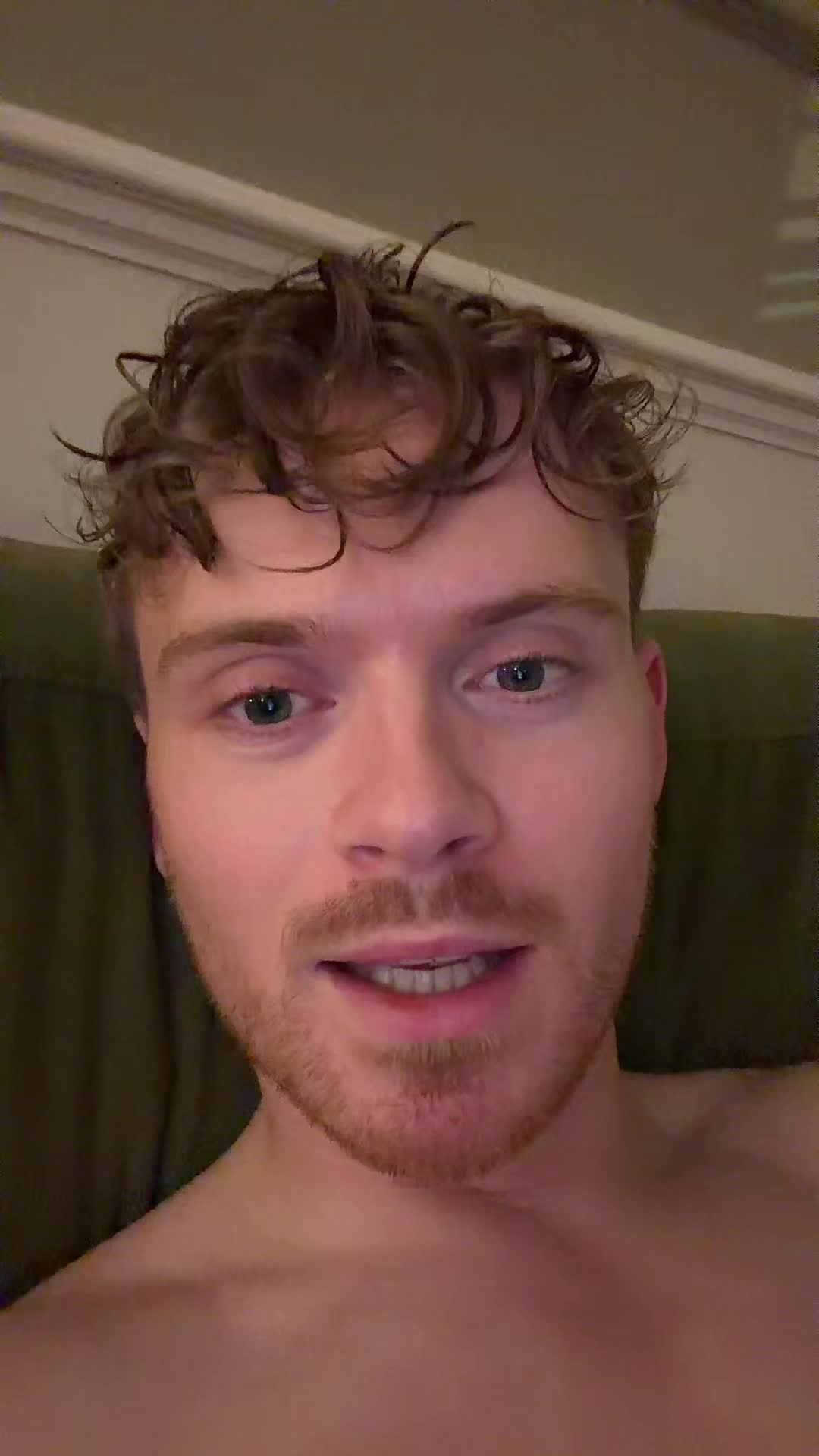 @Max_Balegde