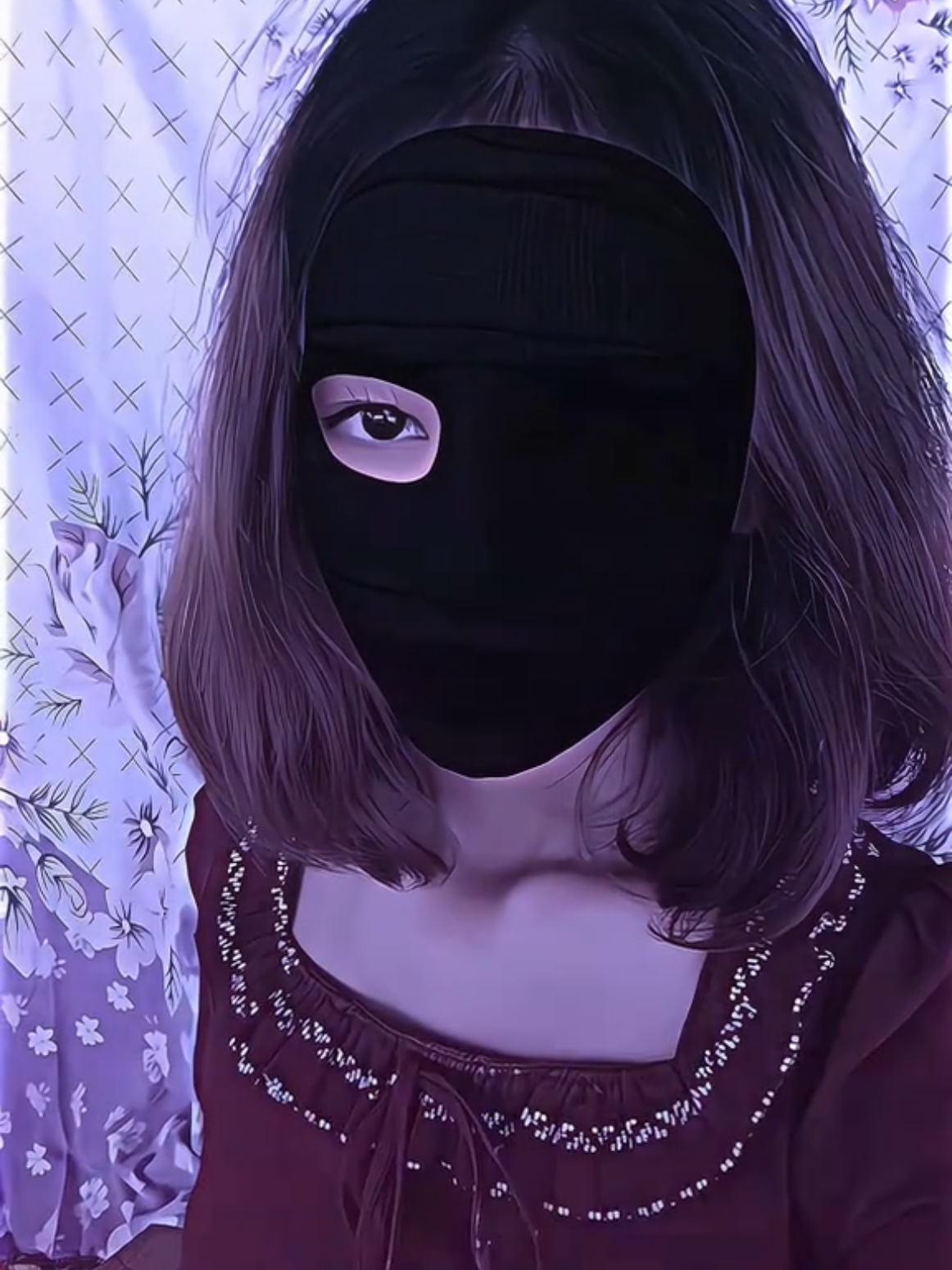 @๐๐ก๐ข๐๐ฆ๐ข.