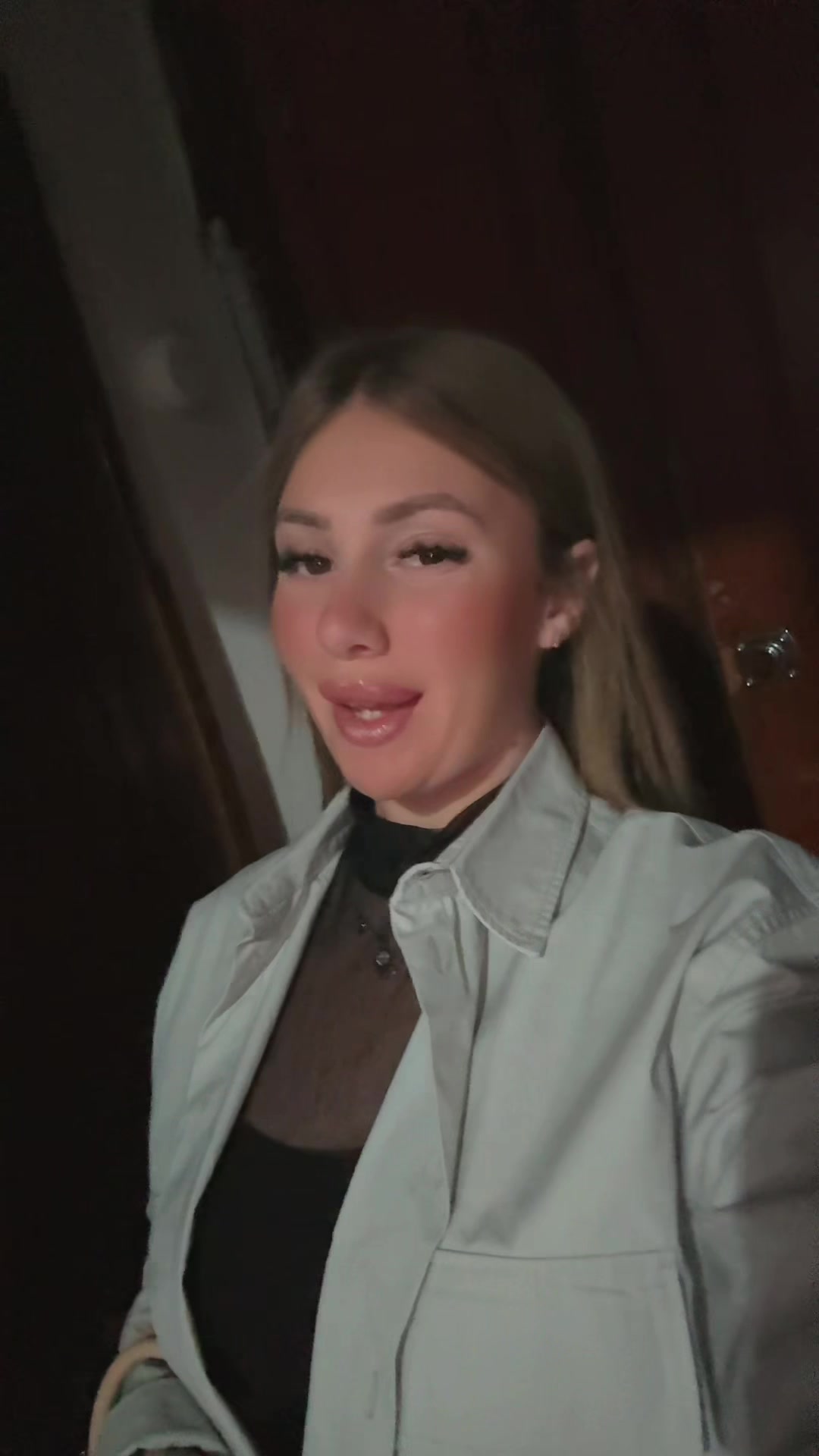 @Ilaria Chello