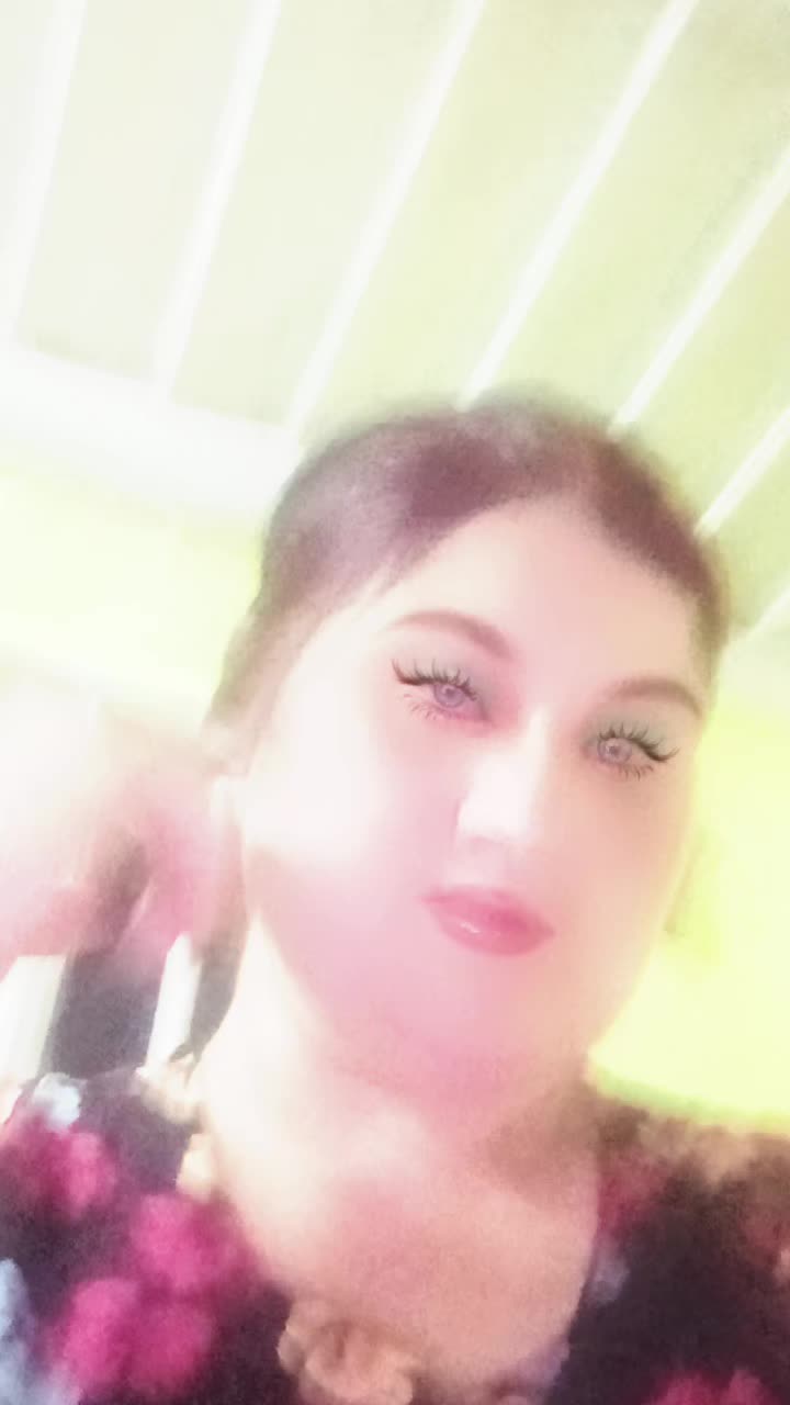 @Lilieana și ovidiu iubitul meu