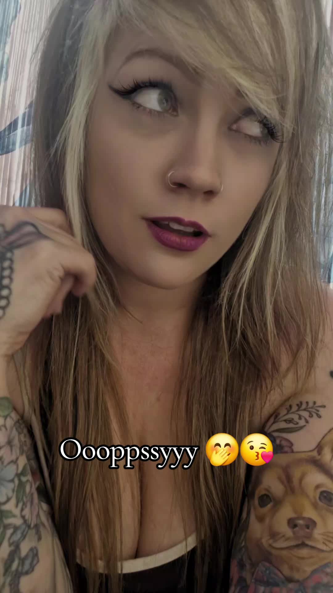 @HayleyCakes