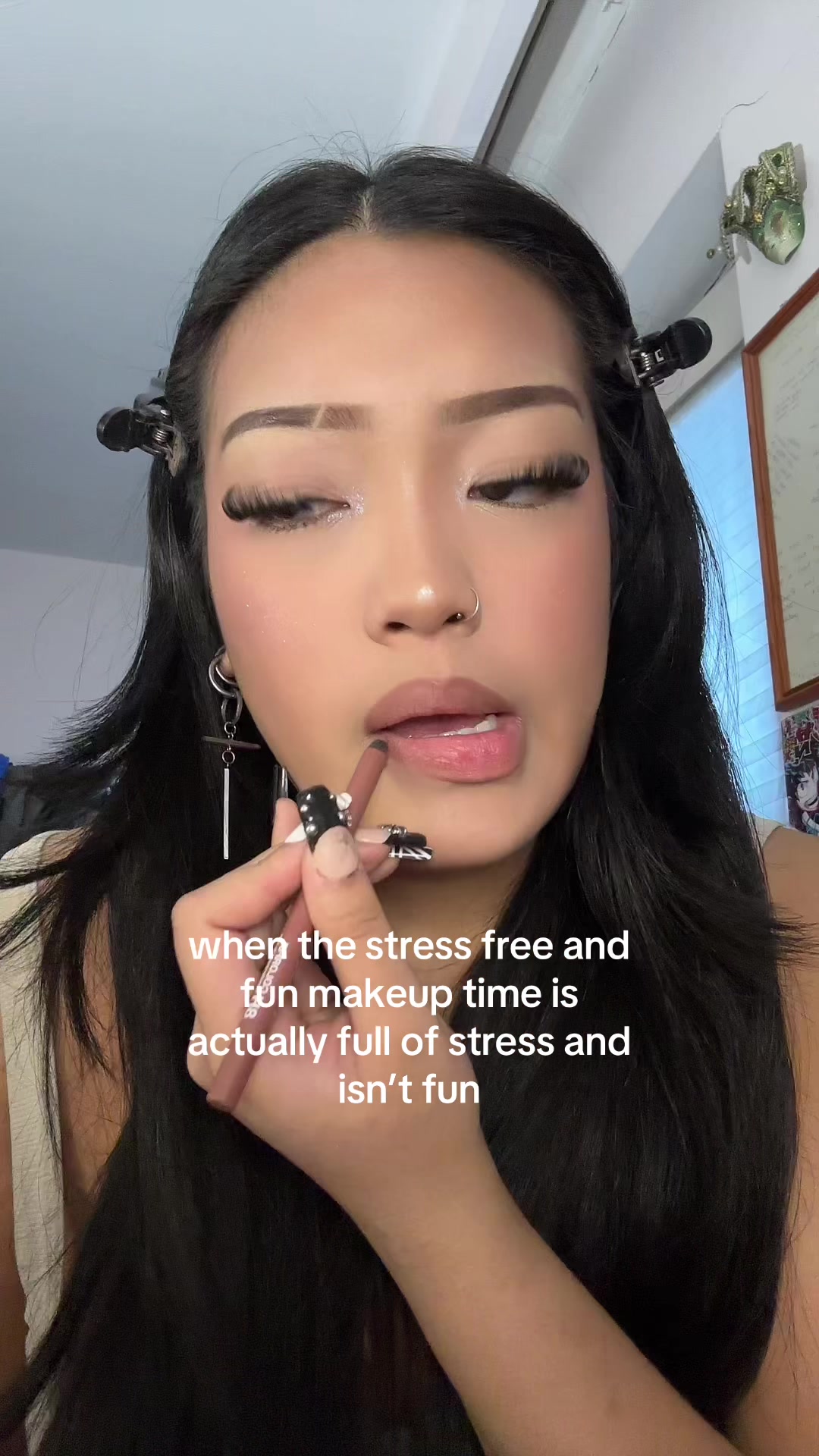 @madi