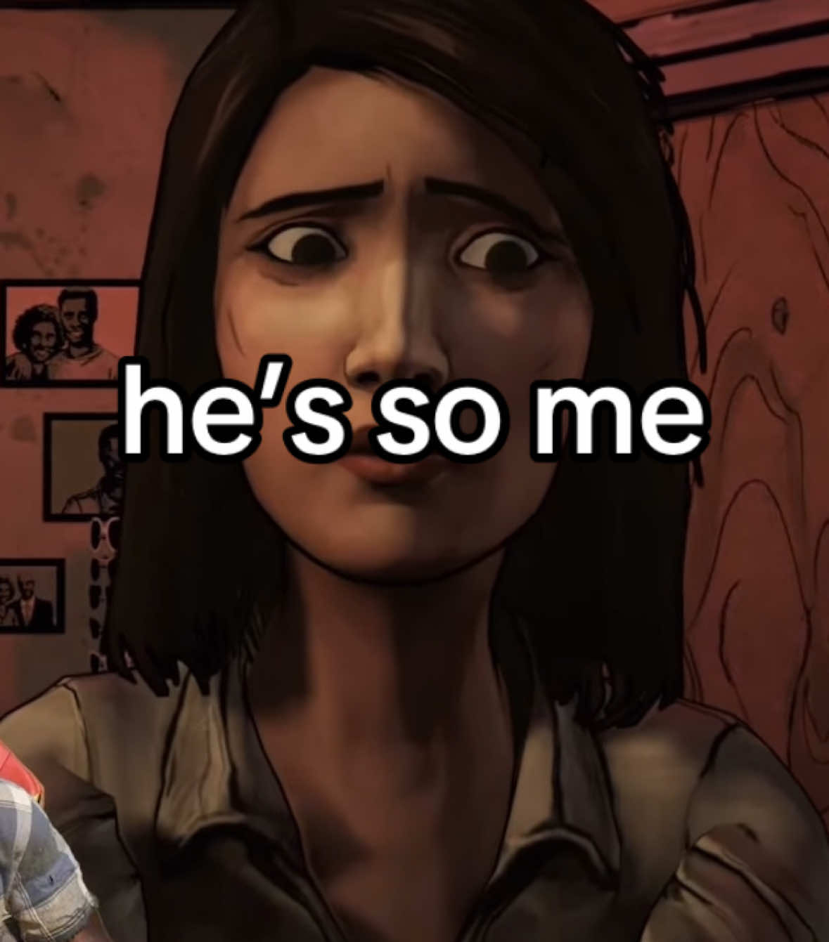 @z