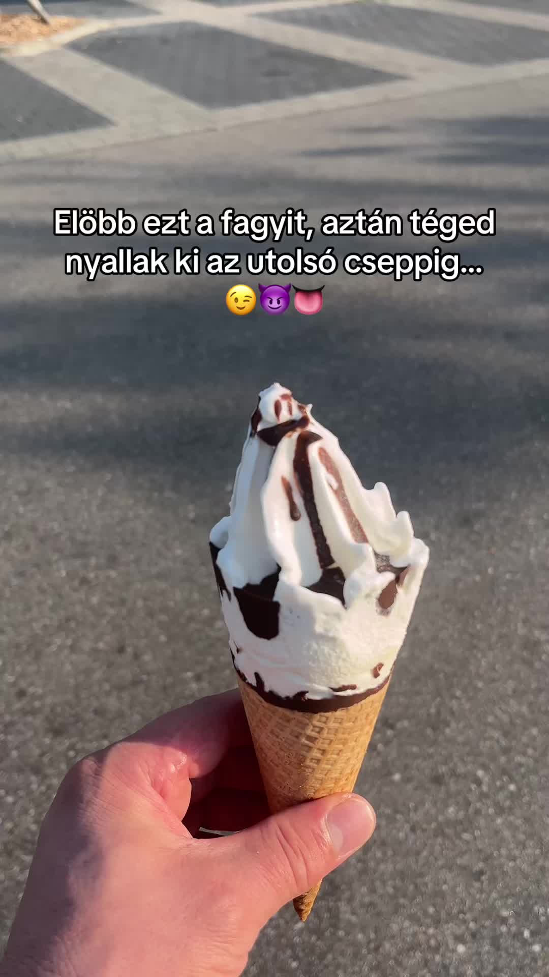 @T. Laci😉😎