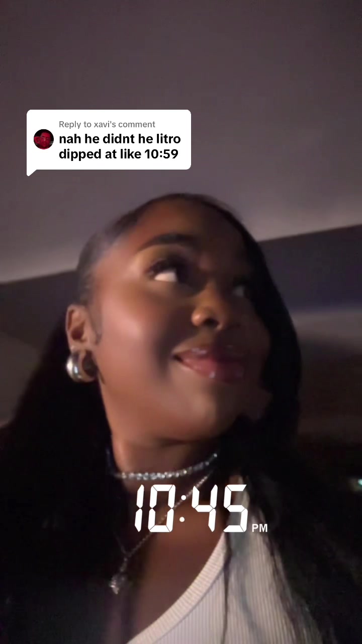 @Shae | I post what I want🙂&zwj;&harr;️