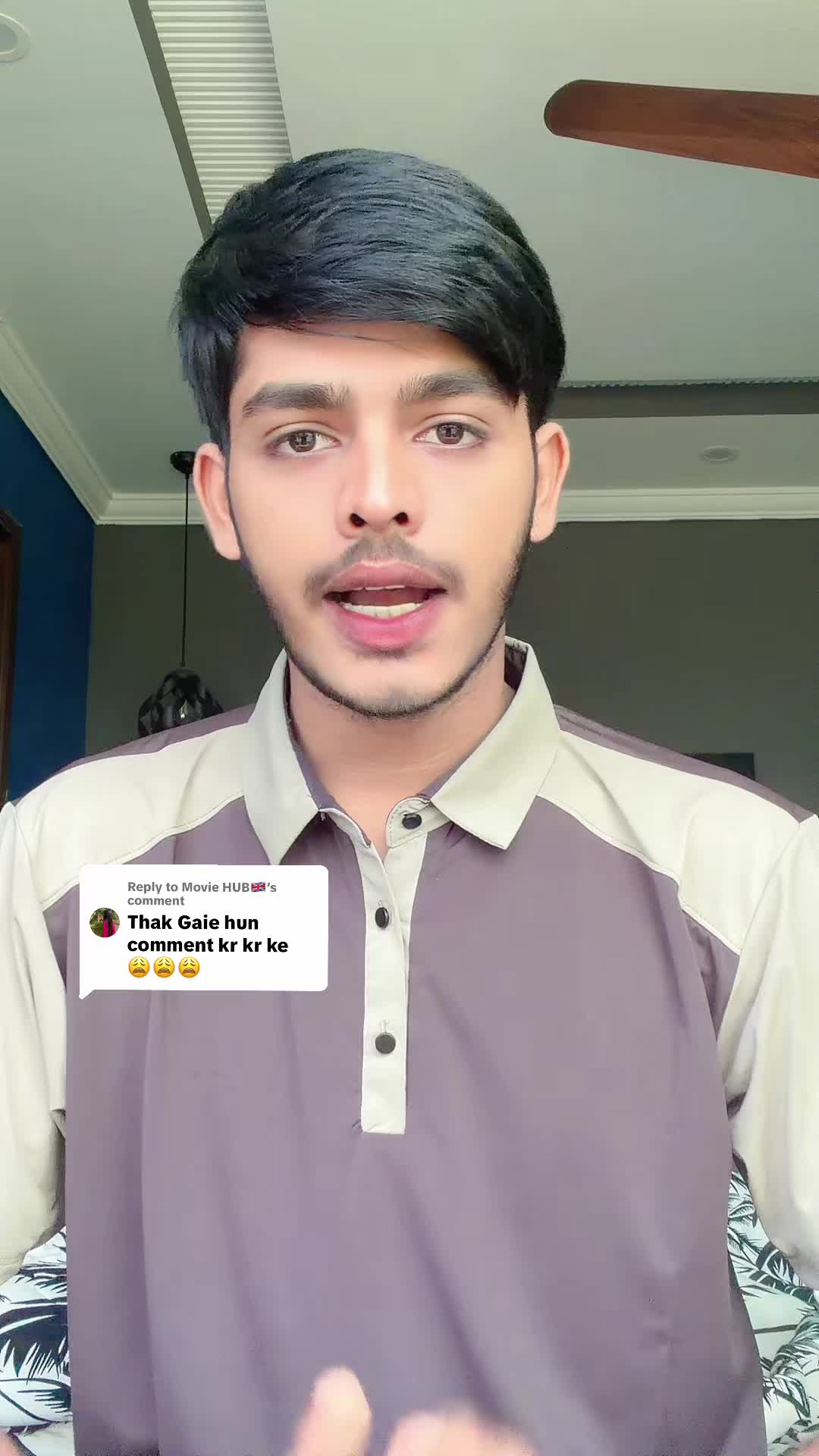 @tipsbyateeq