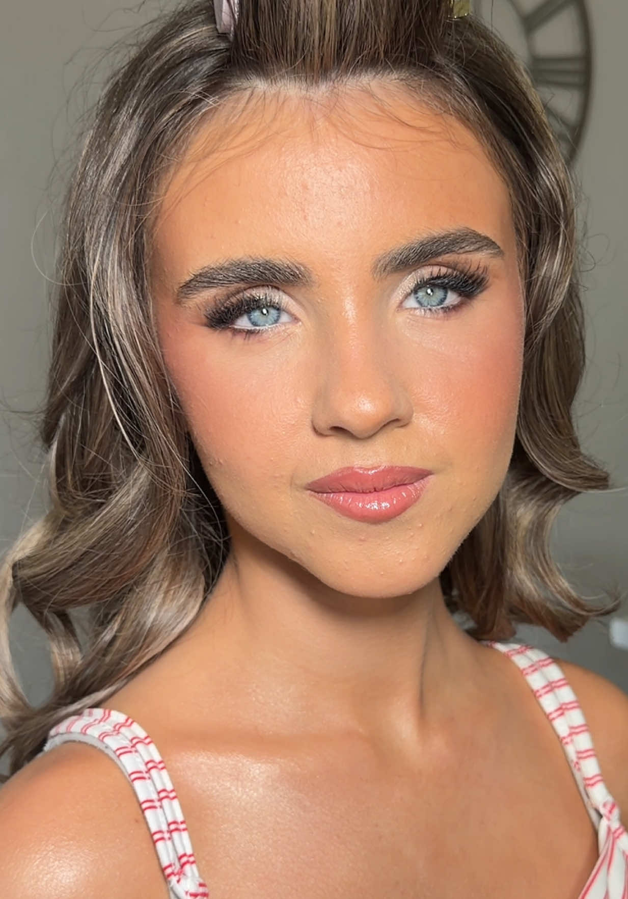 @SUZIE - Makeup Artist ☆