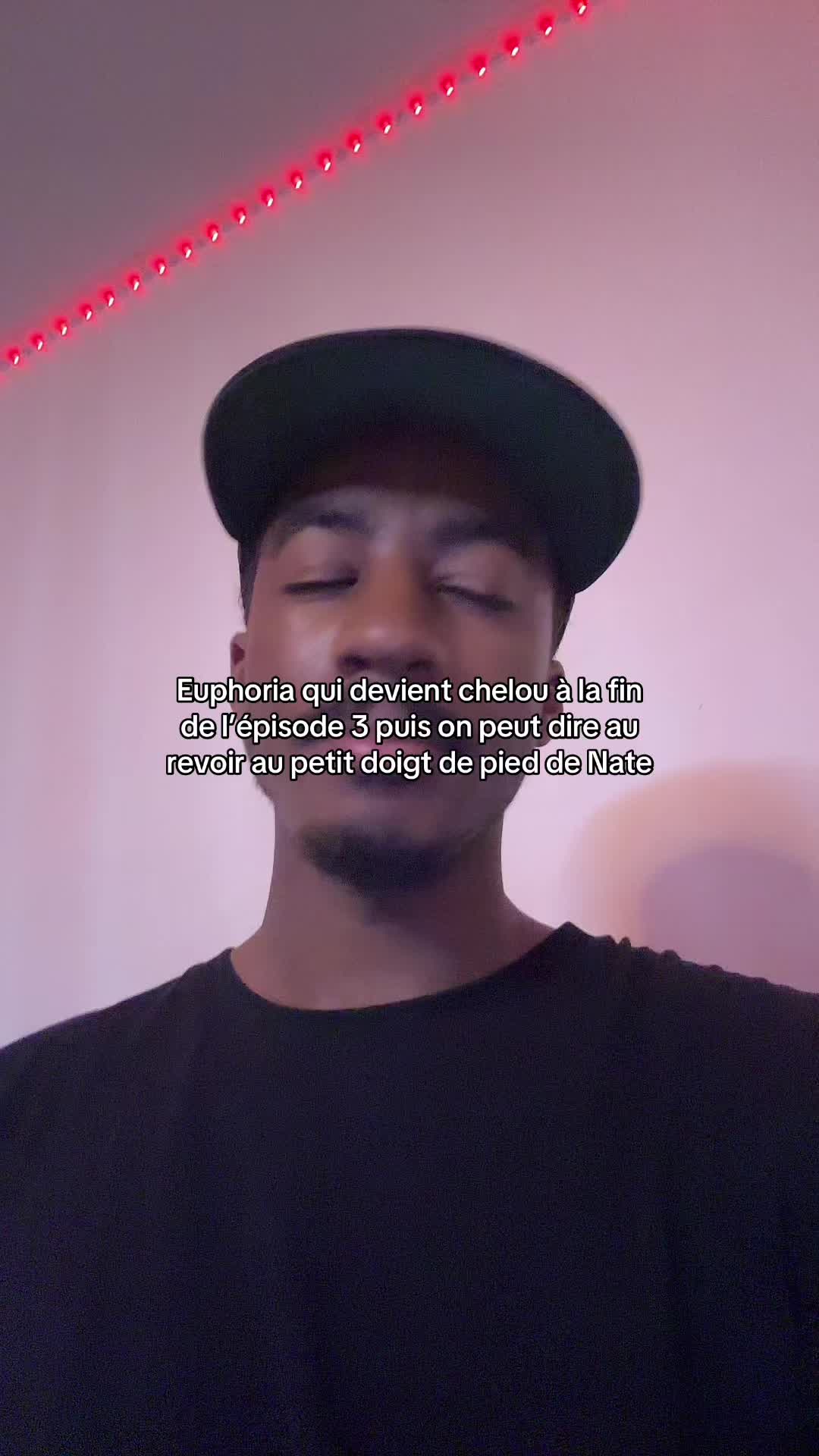 @axrsene