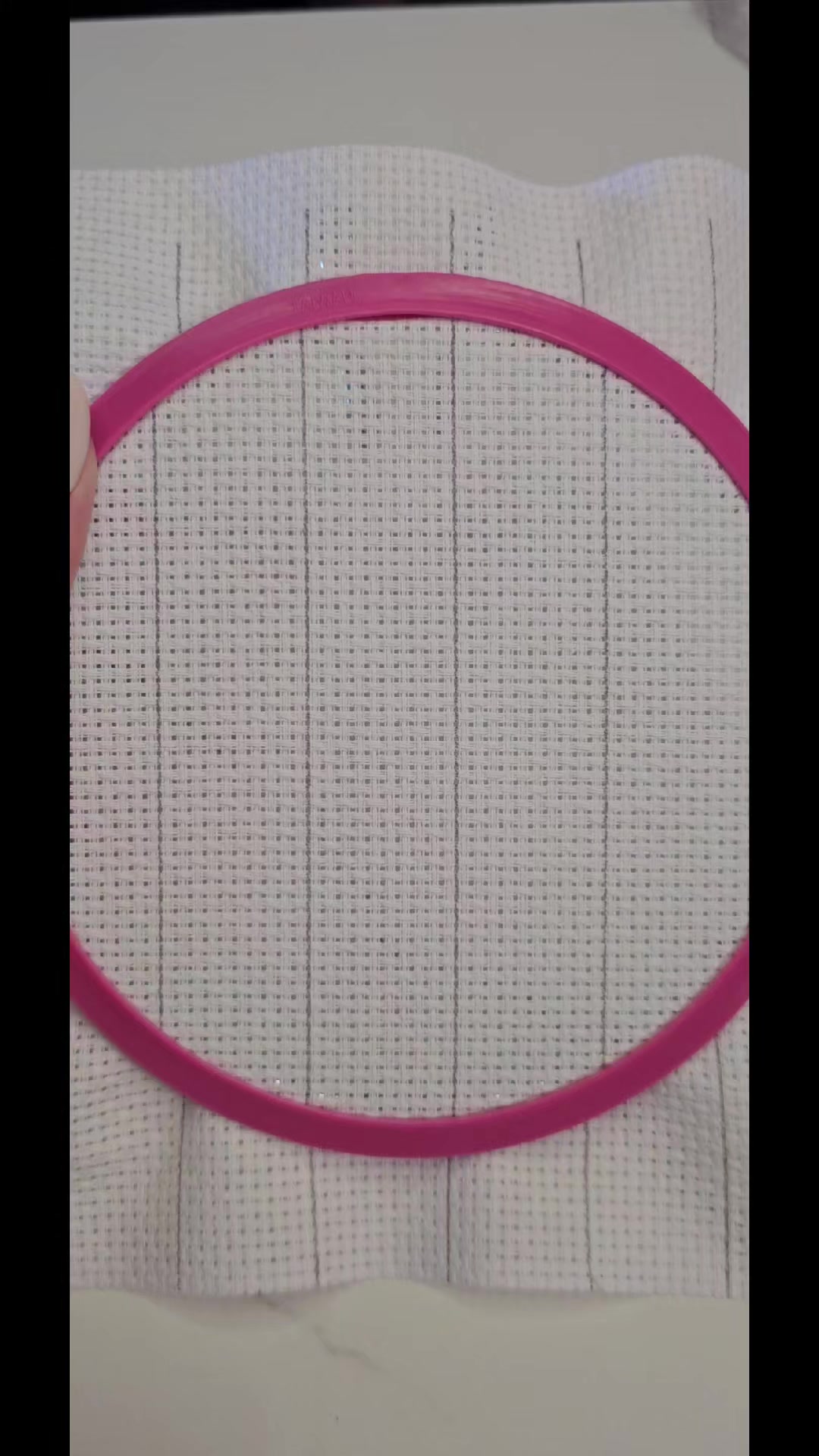 @Nibs Needles and Nails