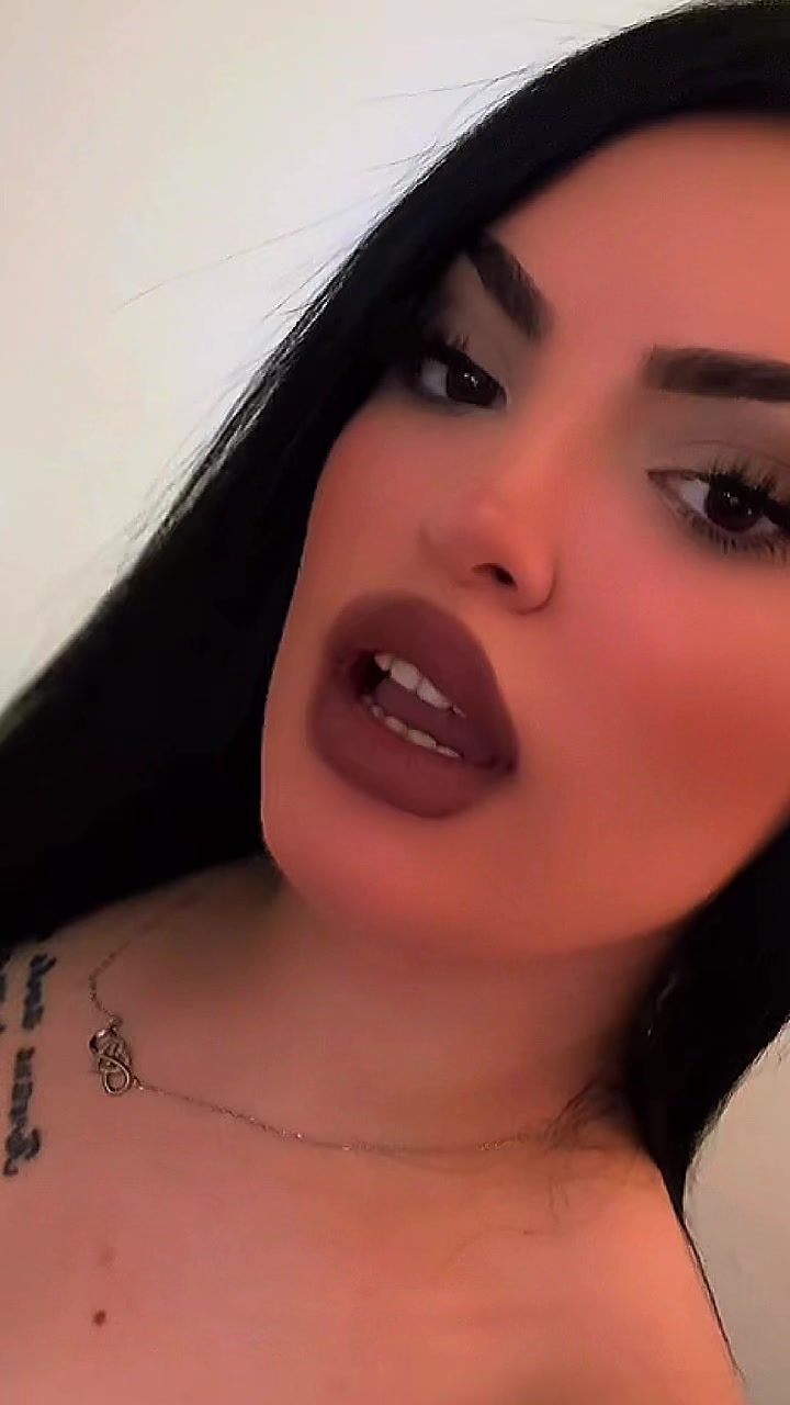@grizli