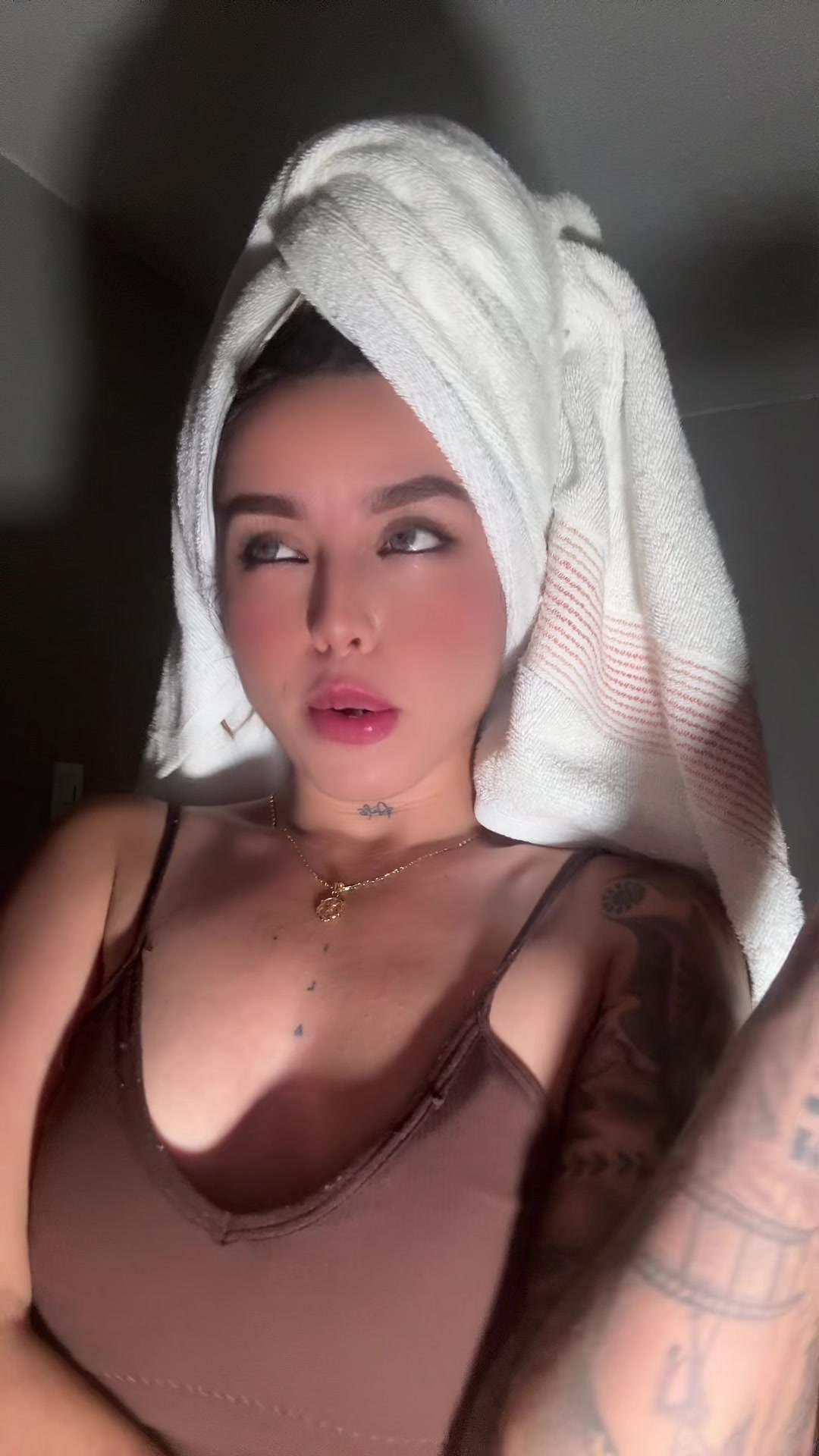 @Soyytatis
