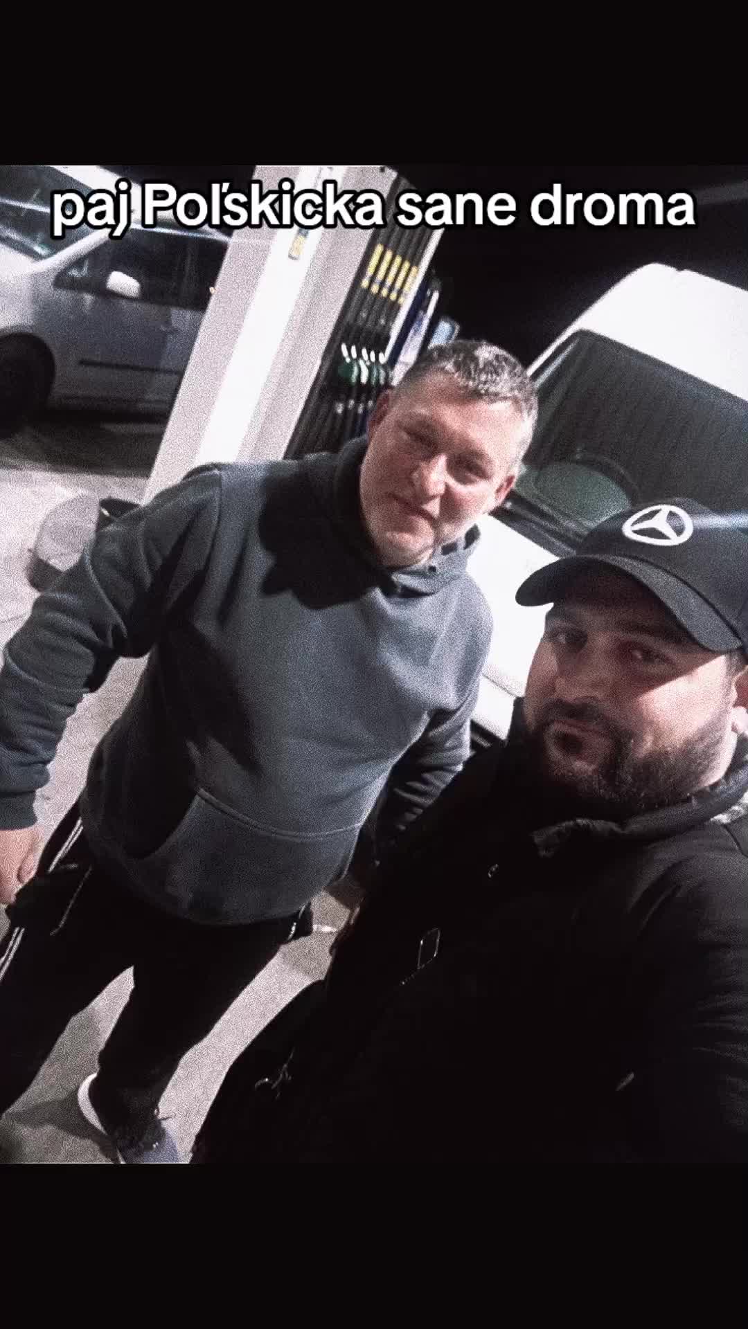@Marko boss