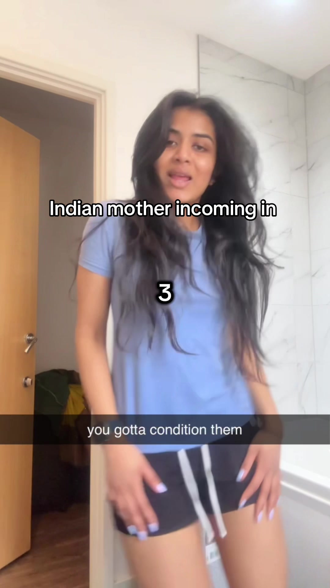 @Parmita