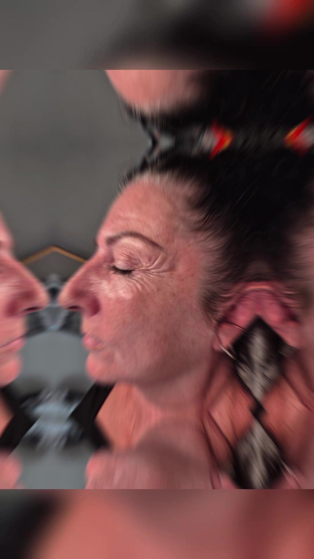 @Vibe Aesthetics