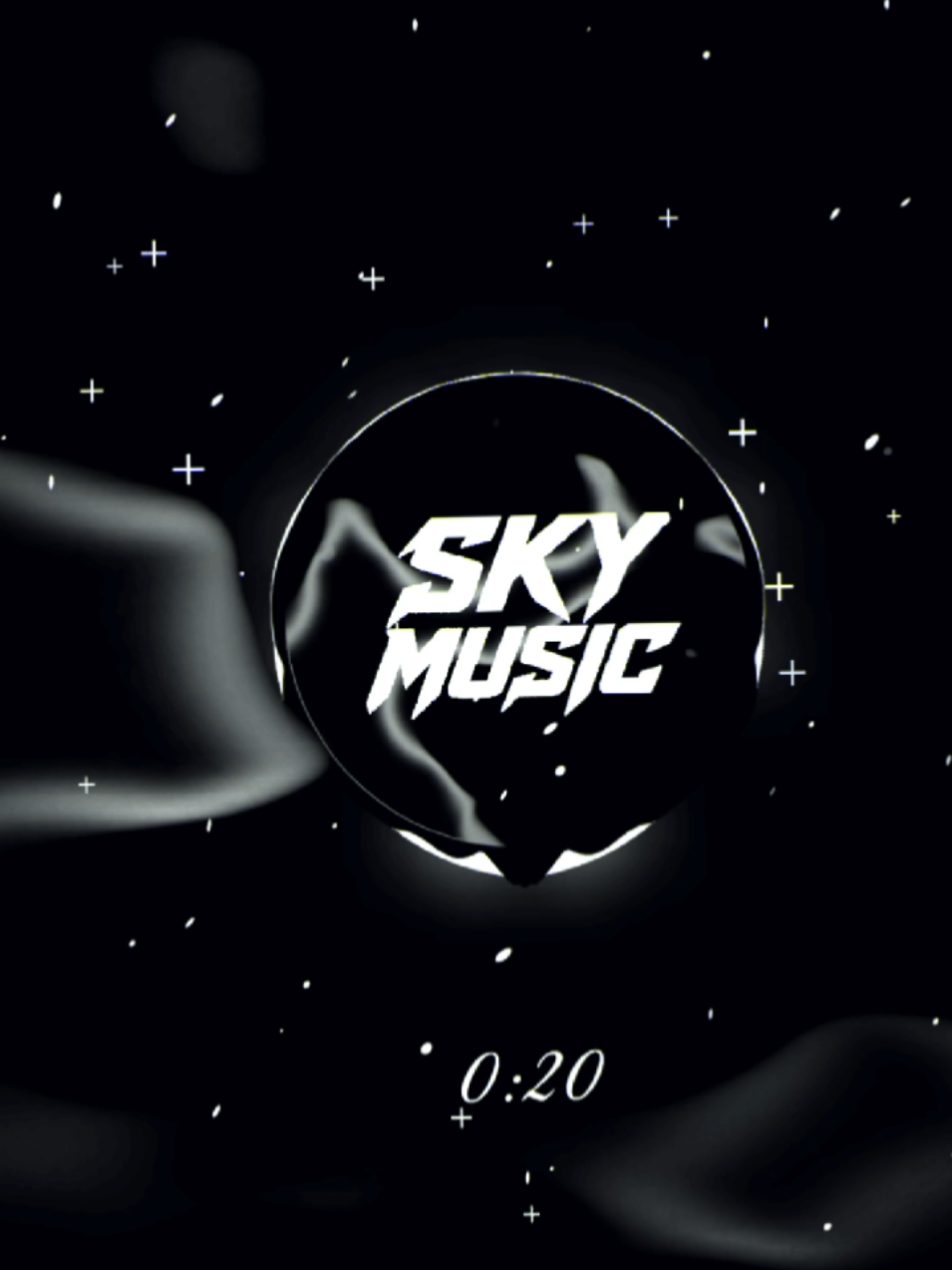@SKY MUSIC