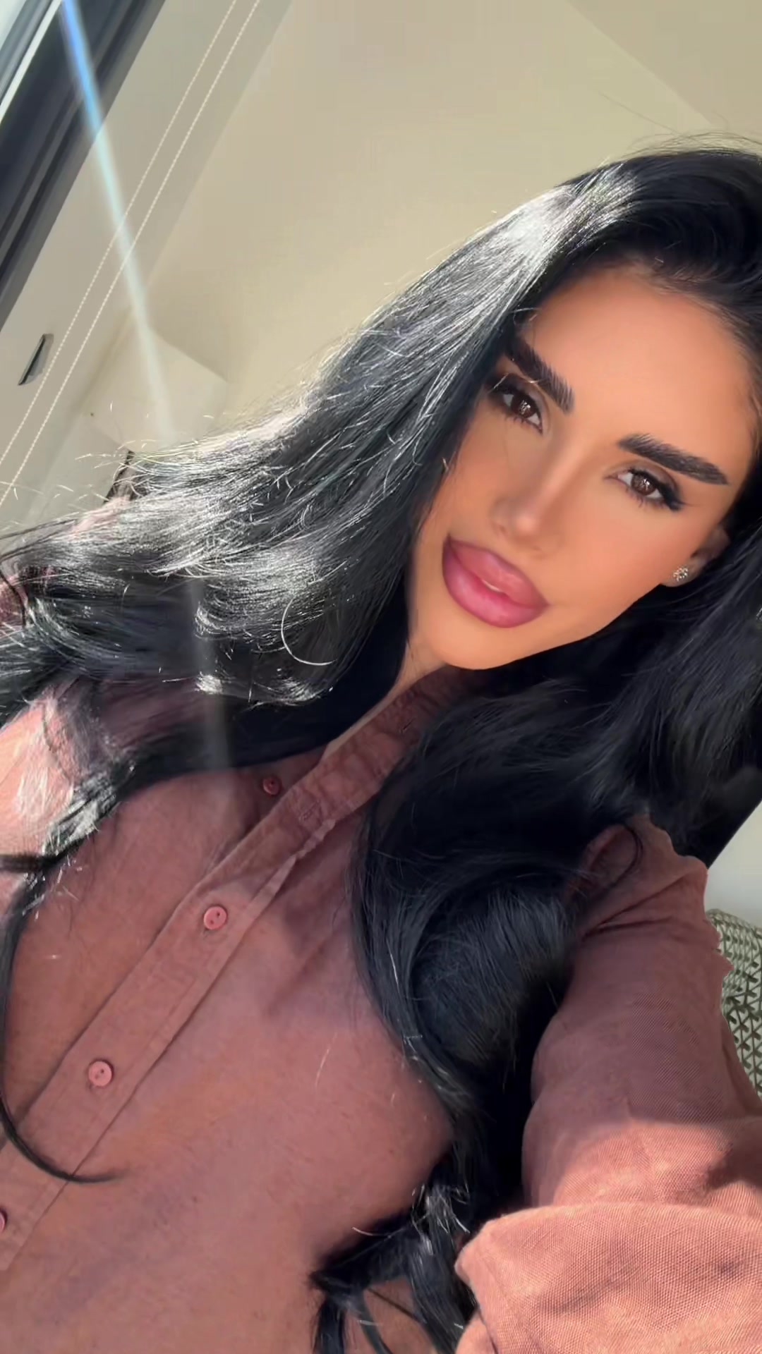 @Dinu Irina Ioana